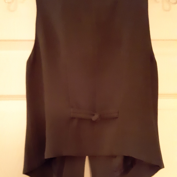 Vintage Moschino - Picture 5 of 5